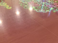 -格日勒阿妈蒙古厨房(大召店)