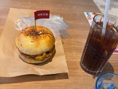 -必胜客(龙泉万达店)