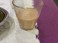 -葛尼沙印度餐厅 (镇明路店)