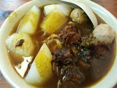 -车品品小食(大全楼店)