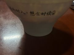 -RUXU入续糖水铺与包(卓悦中心店)