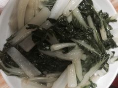 -路小缦·珍馐美馔(市心北路店)