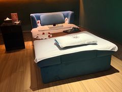 -富侨养生(光大会展店)