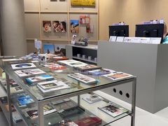 -方快照相馆(新梅广场店)