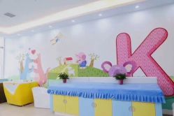 点击看大图 -郑州万安妇产医院