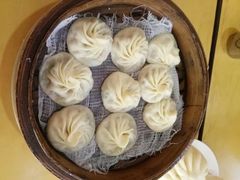 -津品味小吃(大学湾店)