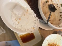 -茶港·点心·啫啫煲(王府井店)