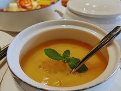 杨枝甘露-粤秀餐厅(国货店)