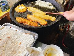 -李记五香豆沫