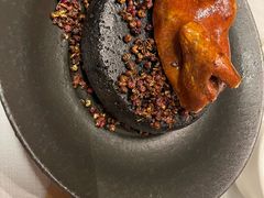 -许家菜.艺创菜(仁和新城店)