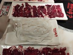 -为什么牛潮汕牛肉火锅(中信广场店)