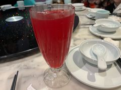 -品回味清真西北楼(宁波首店)