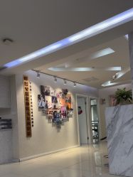 -南京医科大学友谊整形外科医院