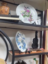 -冰岛刺青·手工穿孔·耳洞吧·专业喜纹身