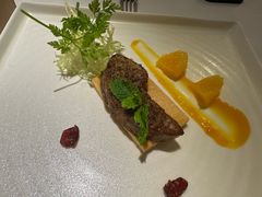 -王品牛排(福州泰禾店)