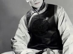 -北京人艺戏剧博物馆