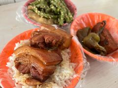 -咱家王新国把子肉(县东巷店)