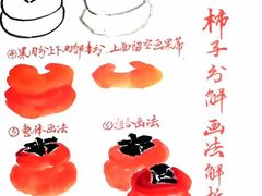 -秦汉胡同古筝围棋国学书院(罗湖分馆)