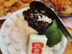 -冒椒火辣(太古里店)