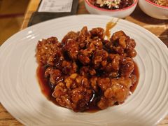 -新白鹿餐厅(龙游路总店·杭帮菜名店)