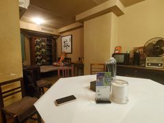 -文和友老长沙龙虾馆(化龙池店)