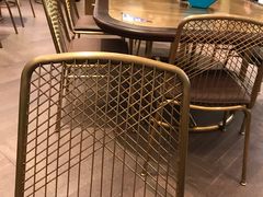 -PAUL LAFAYET 法式甜品(港汇广场店)