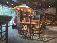 -烂摊摊火锅集市(河北总店)