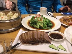 -老绥元烧麦·家常菜(大召店)