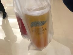 -卡旺卡(合肥蜀山万象汇店)