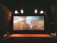 iphone_upload_pic-和美电影艺术中心(万国城店)