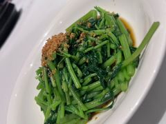 -张福记(五一公园店)