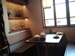-桐湾大院·桐庐菜(滨江店)