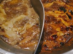 -王婆大虾(五道口店)