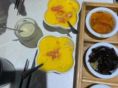 -新仙清汤牛腩(铜锣湾店)