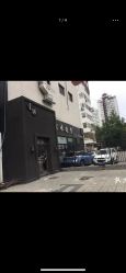 -JIMI·吉米造型
