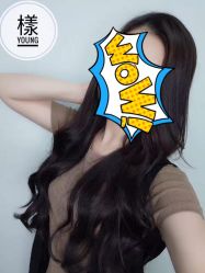 -INS羽毛接发·巴黎画染