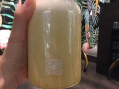 -新鲜誌·新派食集(万象天地店)