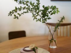 -Ginko银子(青龙街店)