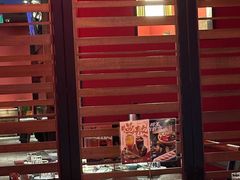 -捞王猪肚鸡火锅(昆山店)