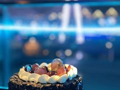 -仟吉(星汇维港店)