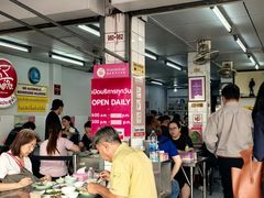 -红大哥水门鸡饭(總店)