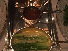 -牛排坊(成都群光君悦酒店)
