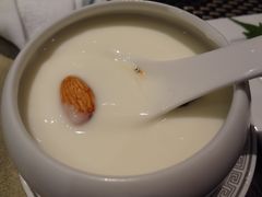 DSC07632-王府茶楼茶宴·创意菜(大观园总店)
