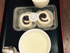 -田记宫廷奶酪