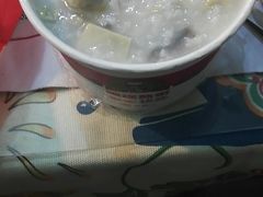 -宏状元现熬粥·京味菜(黄寺大街店)