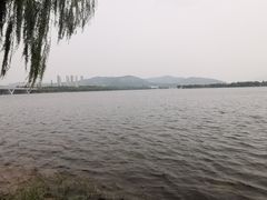 -济南国际园博园