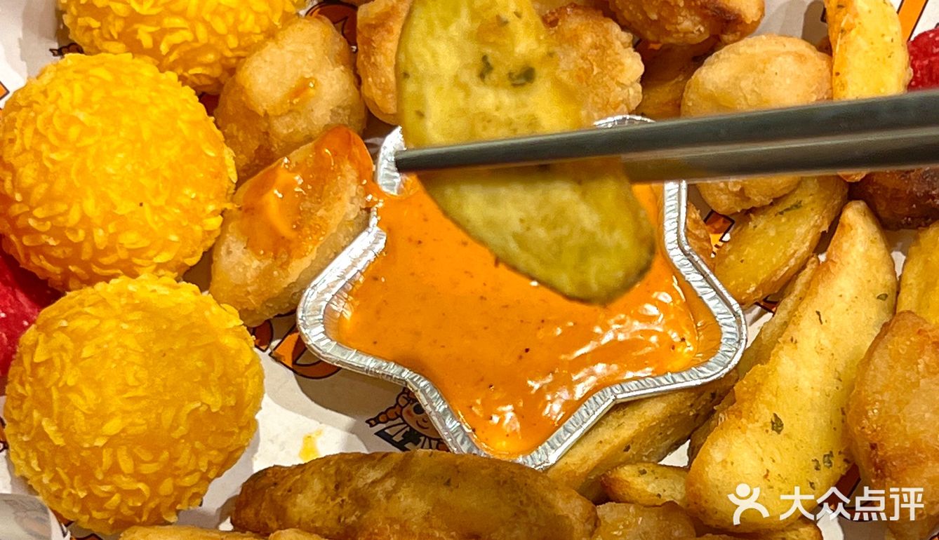 OMG❗️这个拉丝竟然…