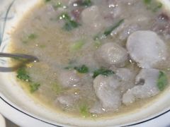 -闽公馆·客家私房菜·商务宴请·包厢(杏林橡树湾店)