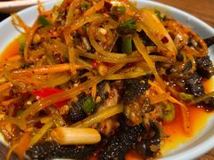 -三生小馆(亭知路店)