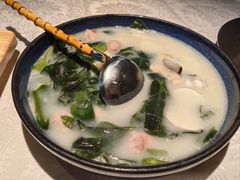 -德尚煌·顺德菜(誉山悠方天地店)